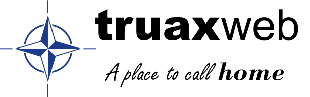truaxweb.com